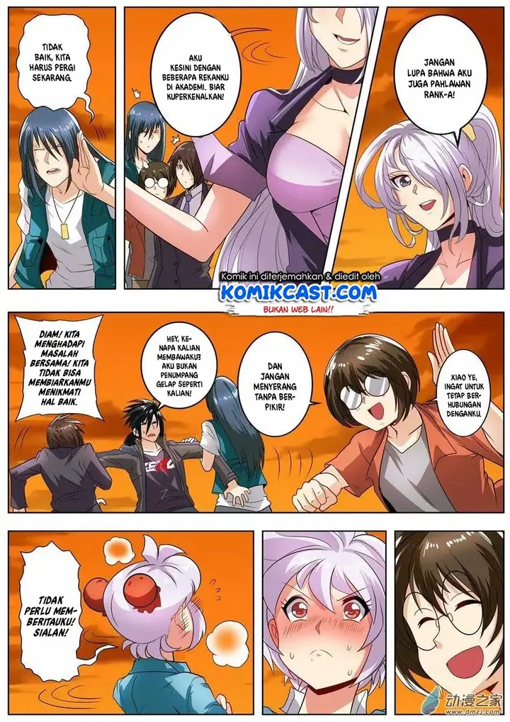 image-komik-hero-i-quit-a-long-time-ago-chapter-148-14/24