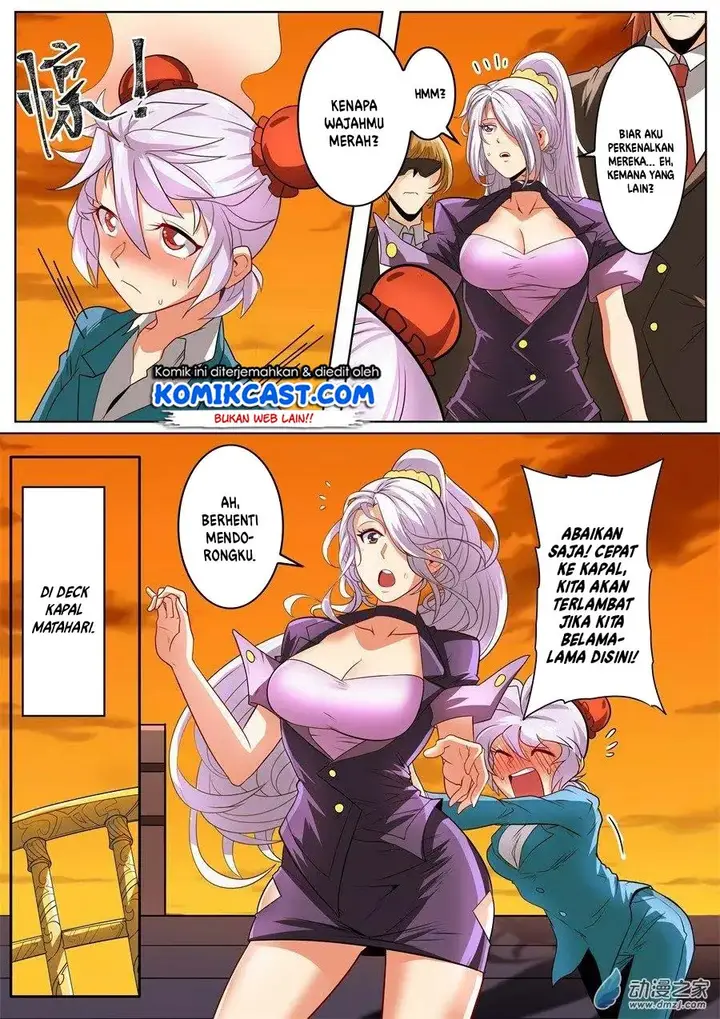 image-komik-hero-i-quit-a-long-time-ago-chapter-148-15/24