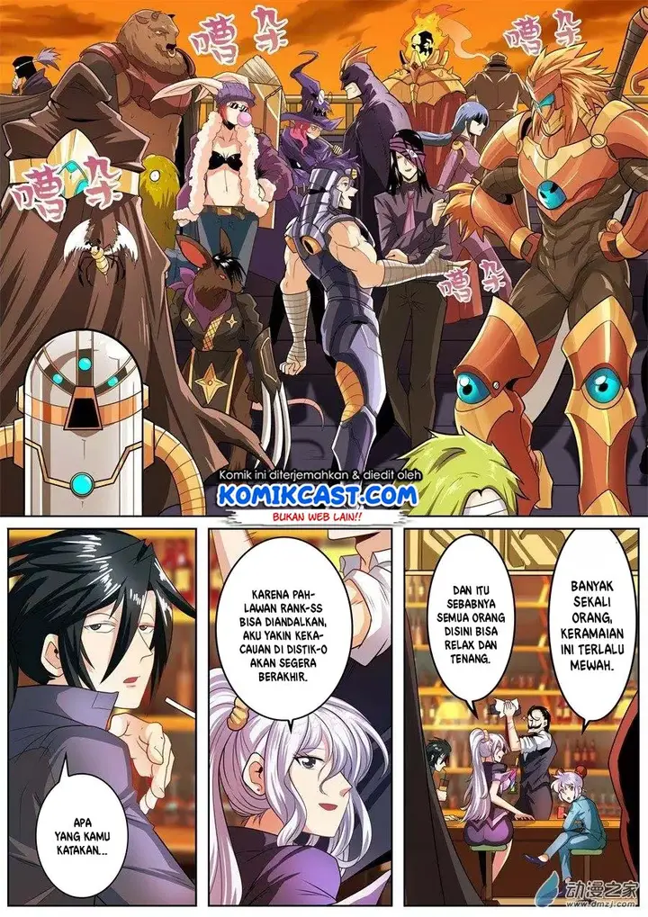 image-komik-hero-i-quit-a-long-time-ago-chapter-148-16/24