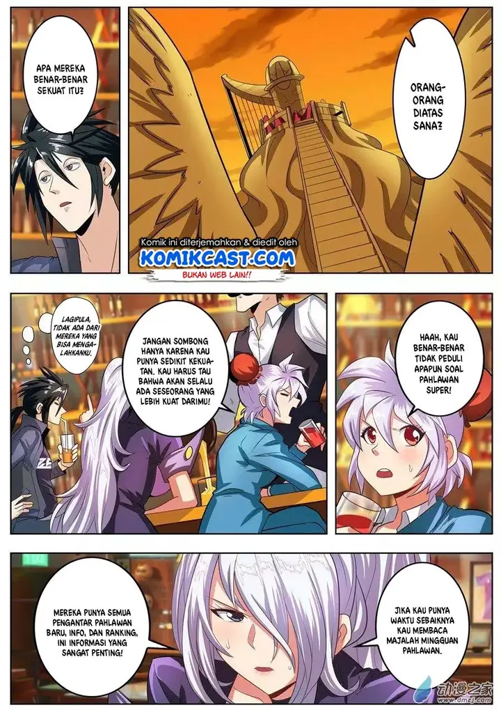 image-komik-hero-i-quit-a-long-time-ago-chapter-148-17/24