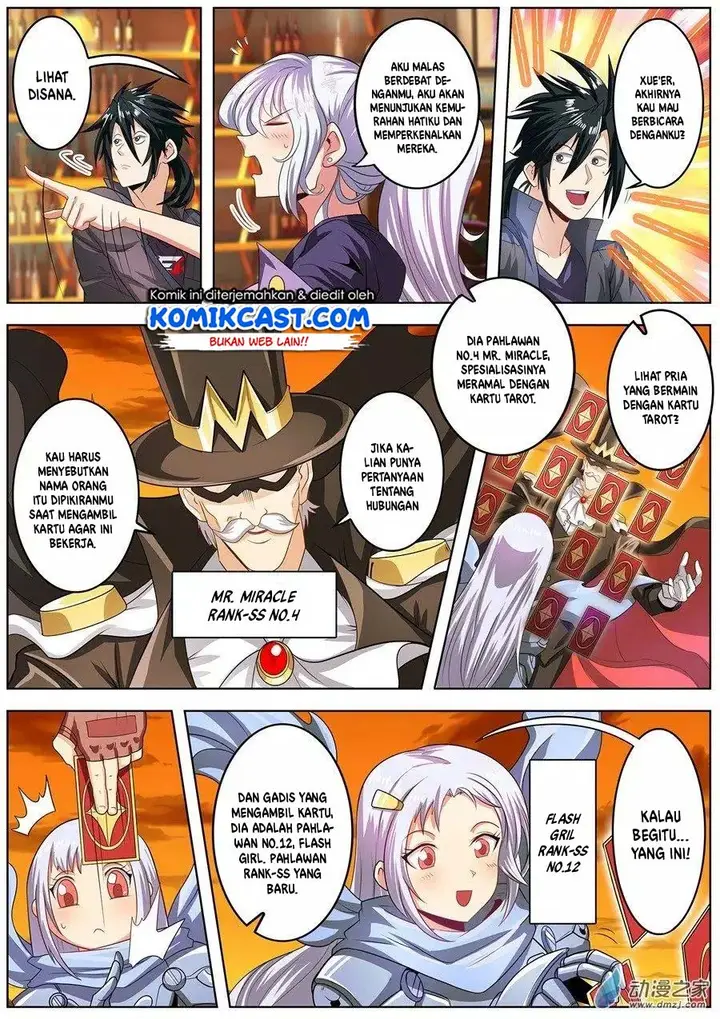image-komik-hero-i-quit-a-long-time-ago-chapter-148-18/24