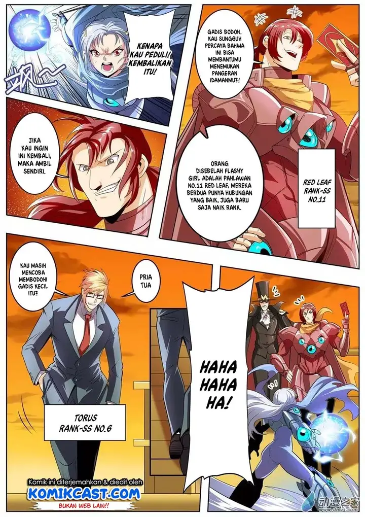 image-komik-hero-i-quit-a-long-time-ago-chapter-148-19/24
