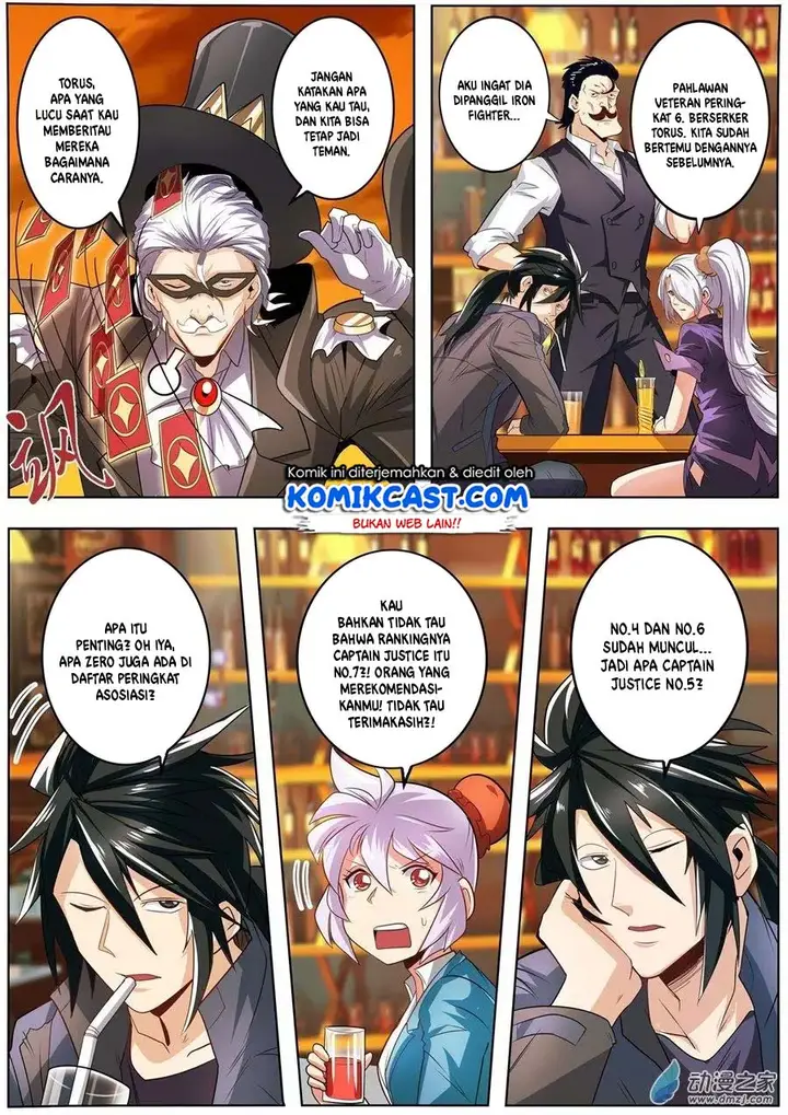 image-komik-hero-i-quit-a-long-time-ago-chapter-148-20/24