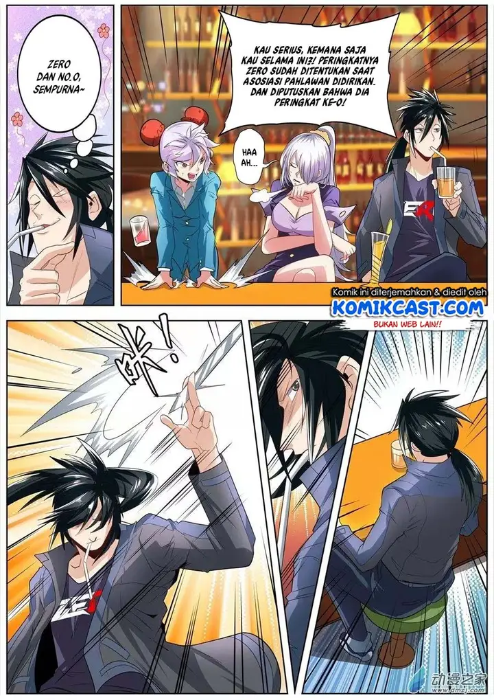 image-komik-hero-i-quit-a-long-time-ago-chapter-148-21/24