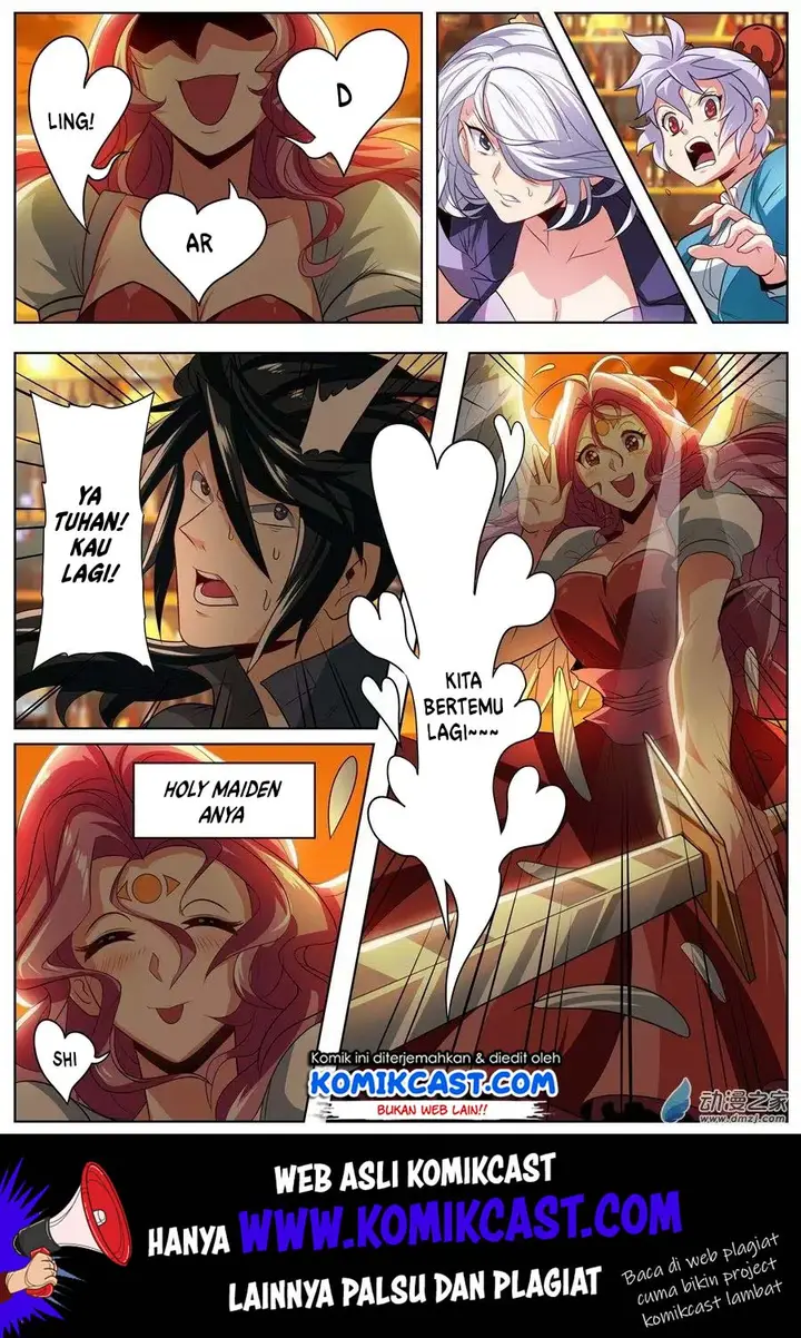 image-komik-hero-i-quit-a-long-time-ago-chapter-148-22/24