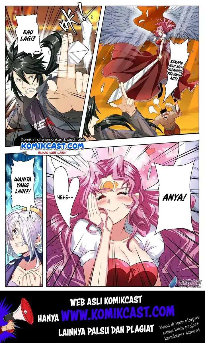image-komik-hero-i-quit-a-long-time-ago-chapter-149-2/20