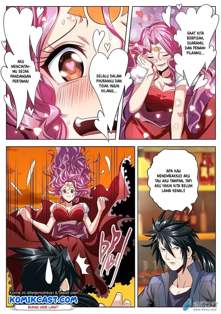 image-komik-hero-i-quit-a-long-time-ago-chapter-149-3/20