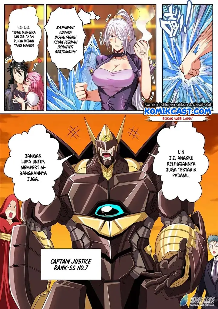 image-komik-hero-i-quit-a-long-time-ago-chapter-149-5/20