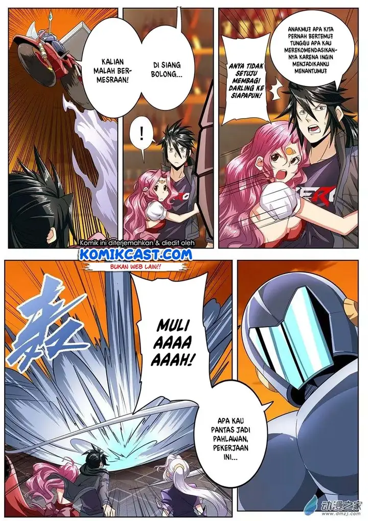 image-komik-hero-i-quit-a-long-time-ago-chapter-149-6/20