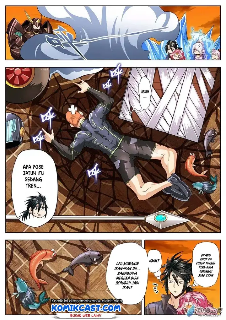 image-komik-hero-i-quit-a-long-time-ago-chapter-149-7/20