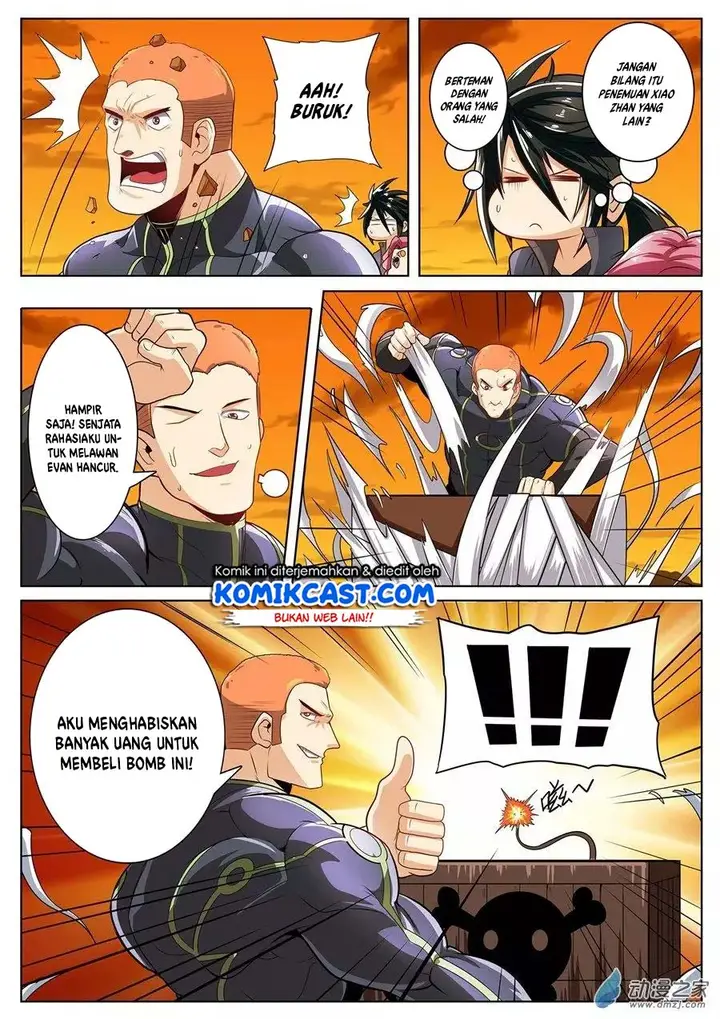 image-komik-hero-i-quit-a-long-time-ago-chapter-149-8/20