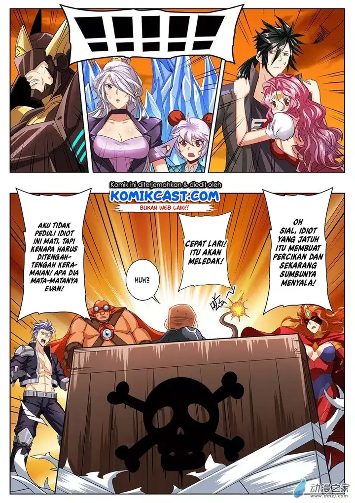image-komik-hero-i-quit-a-long-time-ago-chapter-149-9/20
