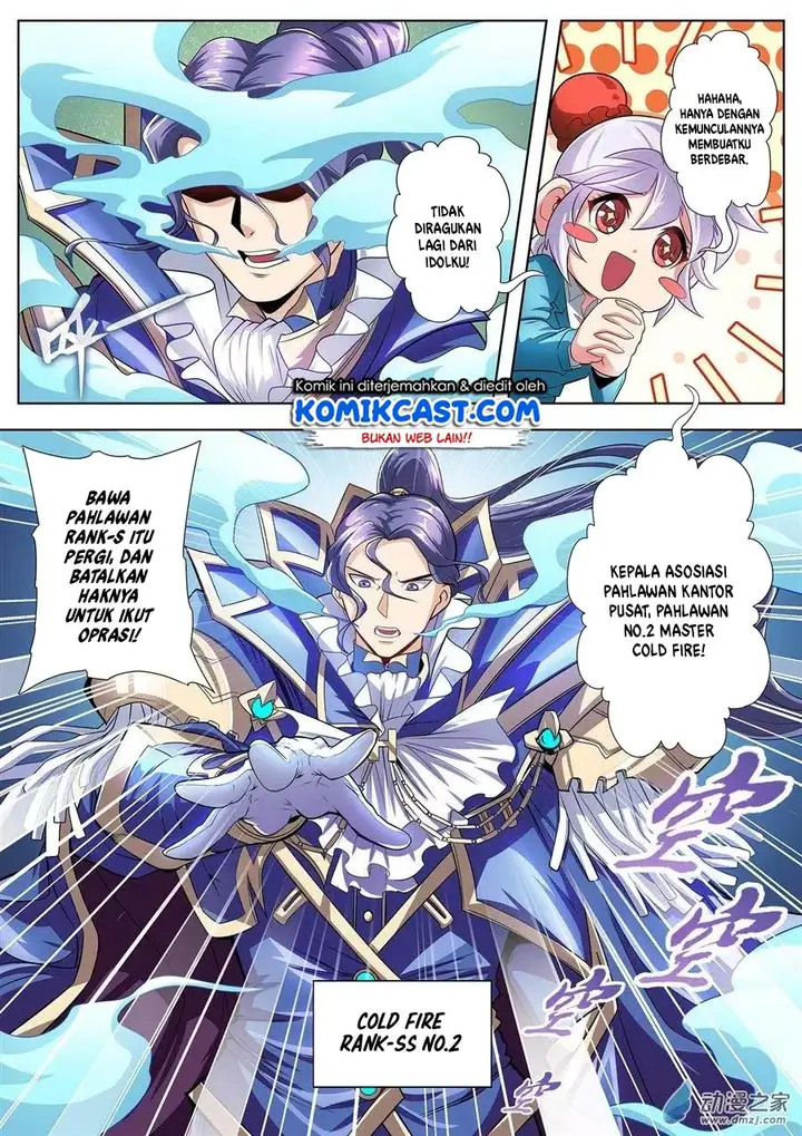 image-komik-hero-i-quit-a-long-time-ago-chapter-149-12/20
