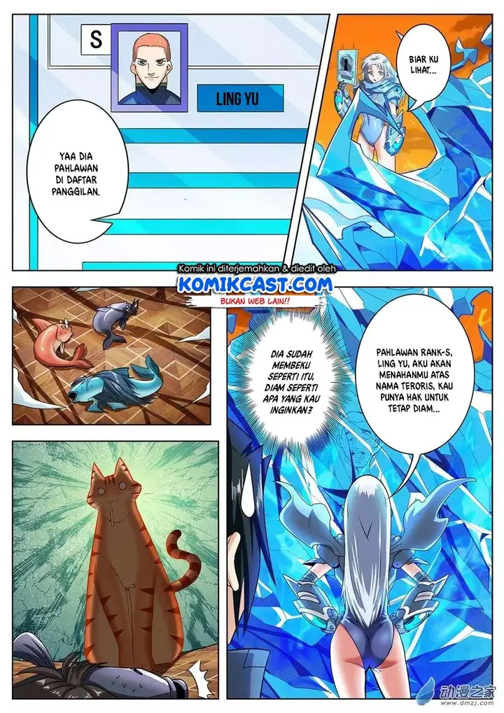 image-komik-hero-i-quit-a-long-time-ago-chapter-149-13/20