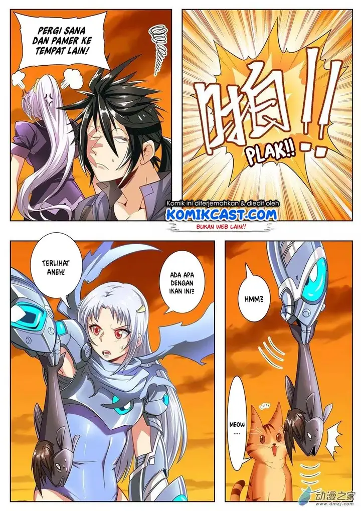 image-komik-hero-i-quit-a-long-time-ago-chapter-149-15/20