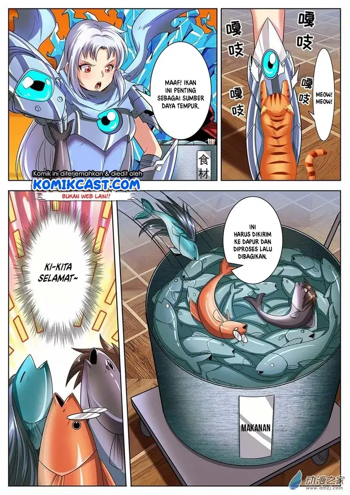 image-komik-hero-i-quit-a-long-time-ago-chapter-149-16/20