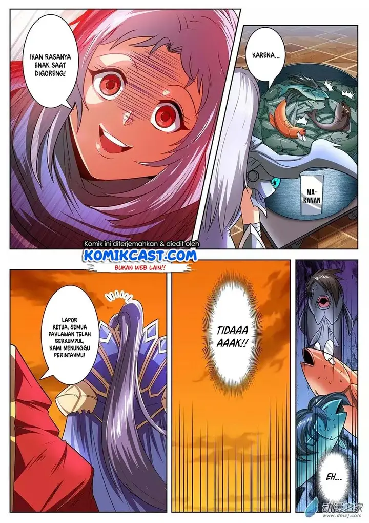 image-komik-hero-i-quit-a-long-time-ago-chapter-149-17/20