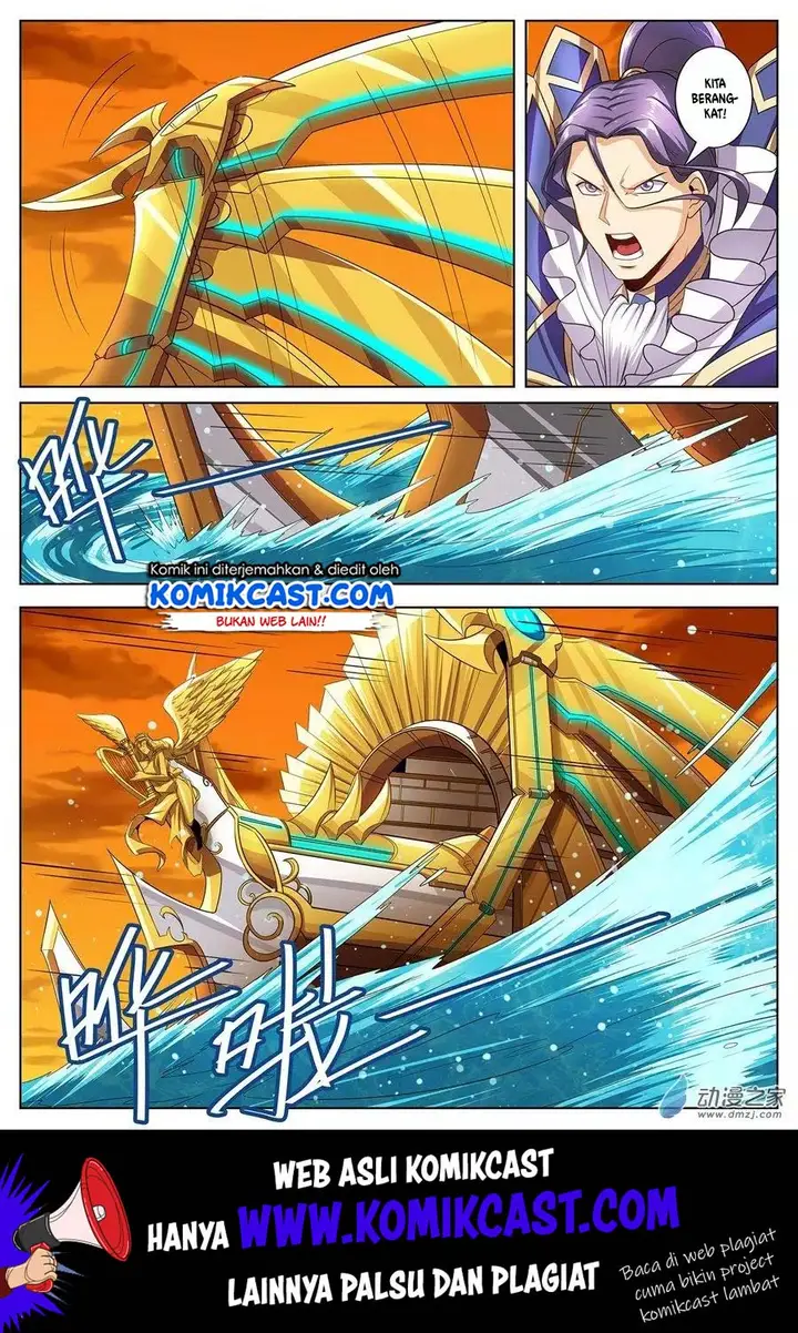 image-komik-hero-i-quit-a-long-time-ago-chapter-149-18/20