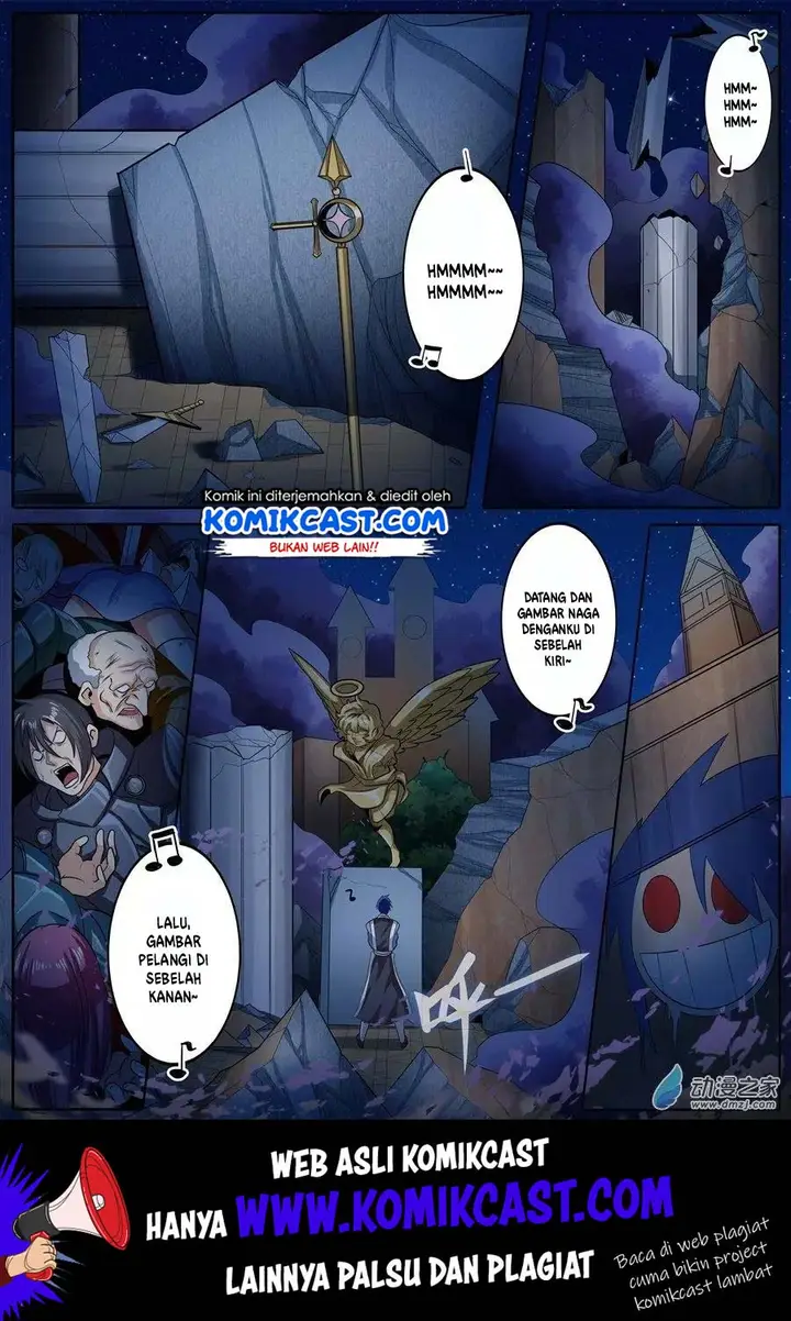 image-komik-hero-i-quit-a-long-time-ago-chapter-150-2/18