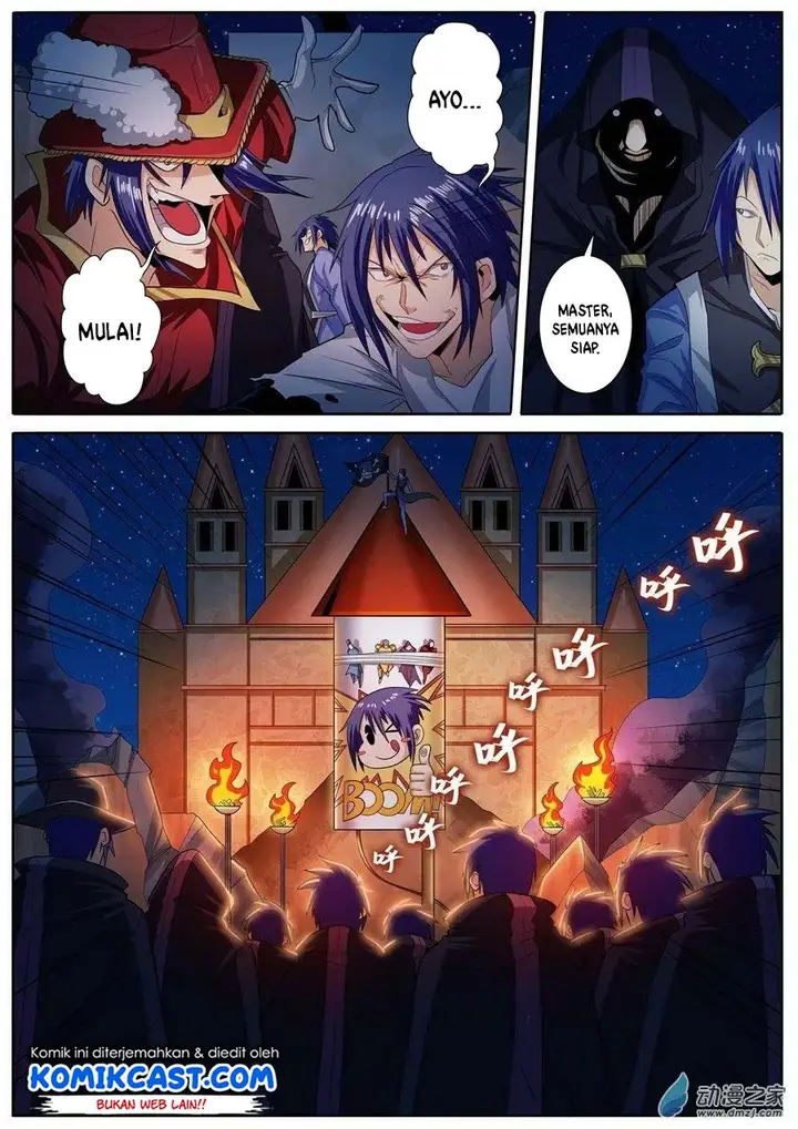 image-komik-hero-i-quit-a-long-time-ago-chapter-150-3/18
