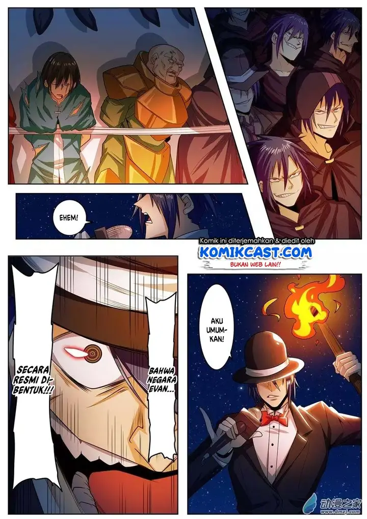 image-komik-hero-i-quit-a-long-time-ago-chapter-150-4/18