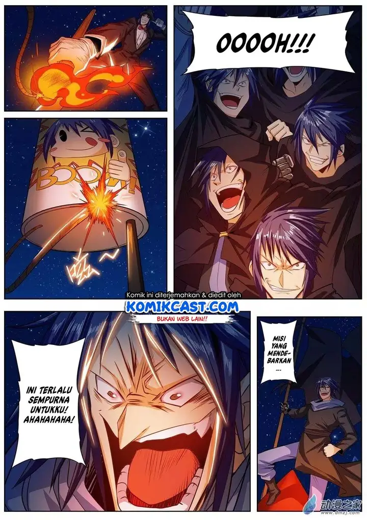 image-komik-hero-i-quit-a-long-time-ago-chapter-150-5/18