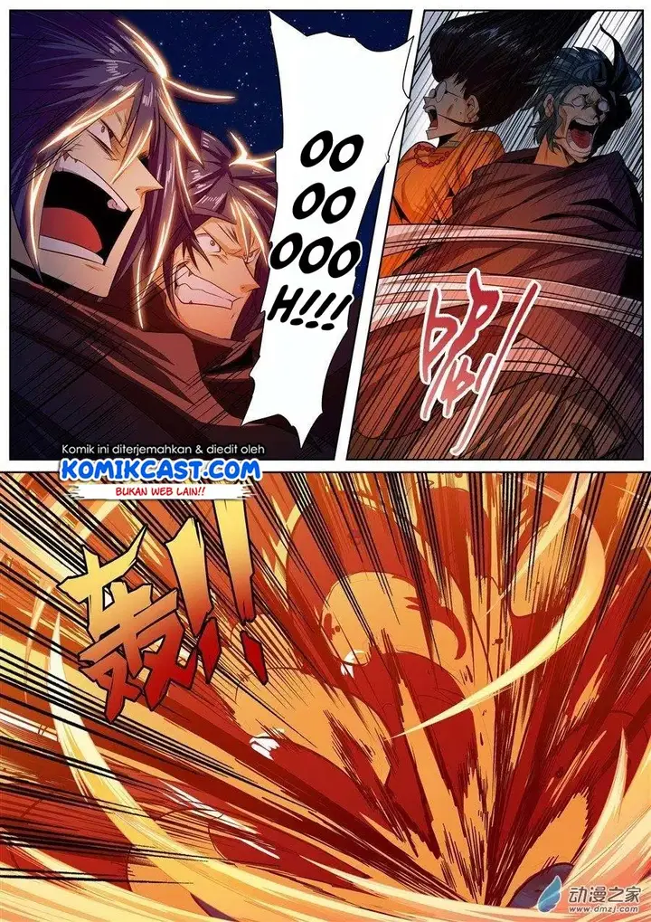 image-komik-hero-i-quit-a-long-time-ago-chapter-150-6/18
