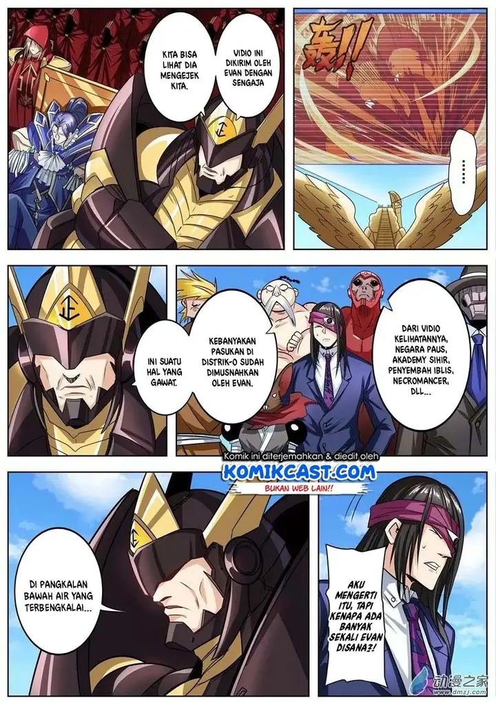 image-komik-hero-i-quit-a-long-time-ago-chapter-150-7/18