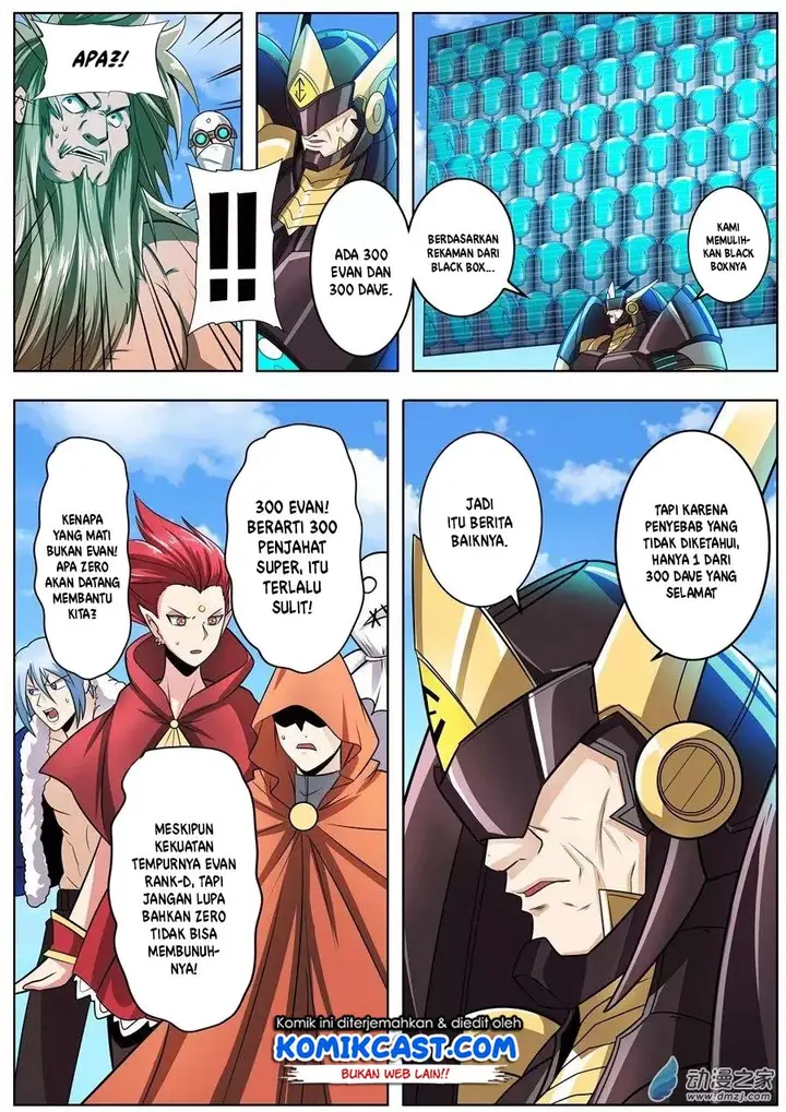 image-komik-hero-i-quit-a-long-time-ago-chapter-150-8/18