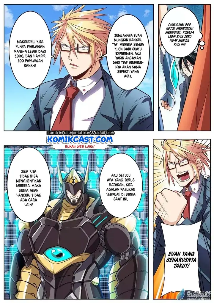 image-komik-hero-i-quit-a-long-time-ago-chapter-150-9/18