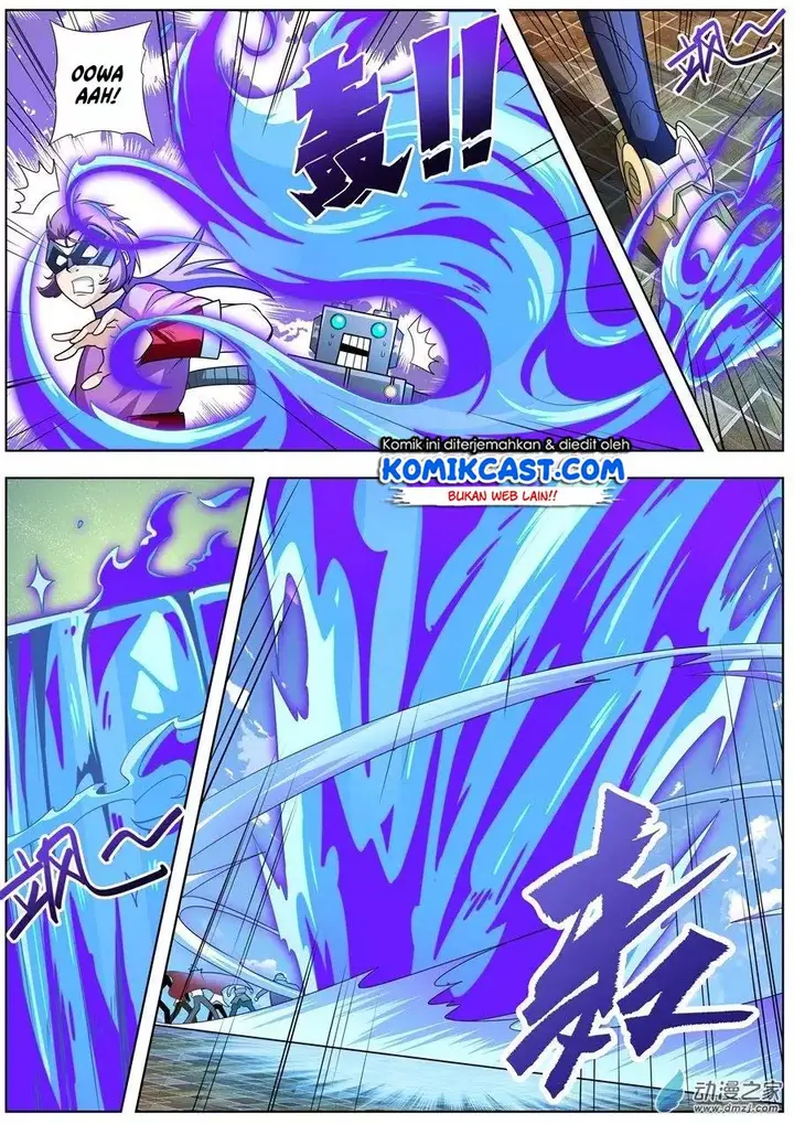 image-komik-hero-i-quit-a-long-time-ago-chapter-150-10/18