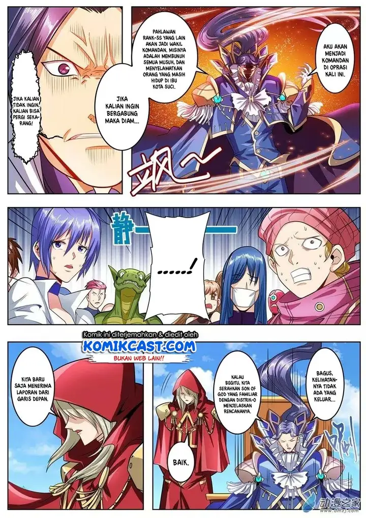 image-komik-hero-i-quit-a-long-time-ago-chapter-150-12/18