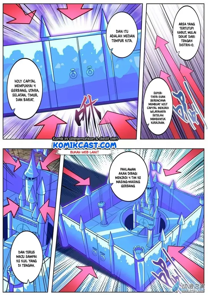 image-komik-hero-i-quit-a-long-time-ago-chapter-150-13/18