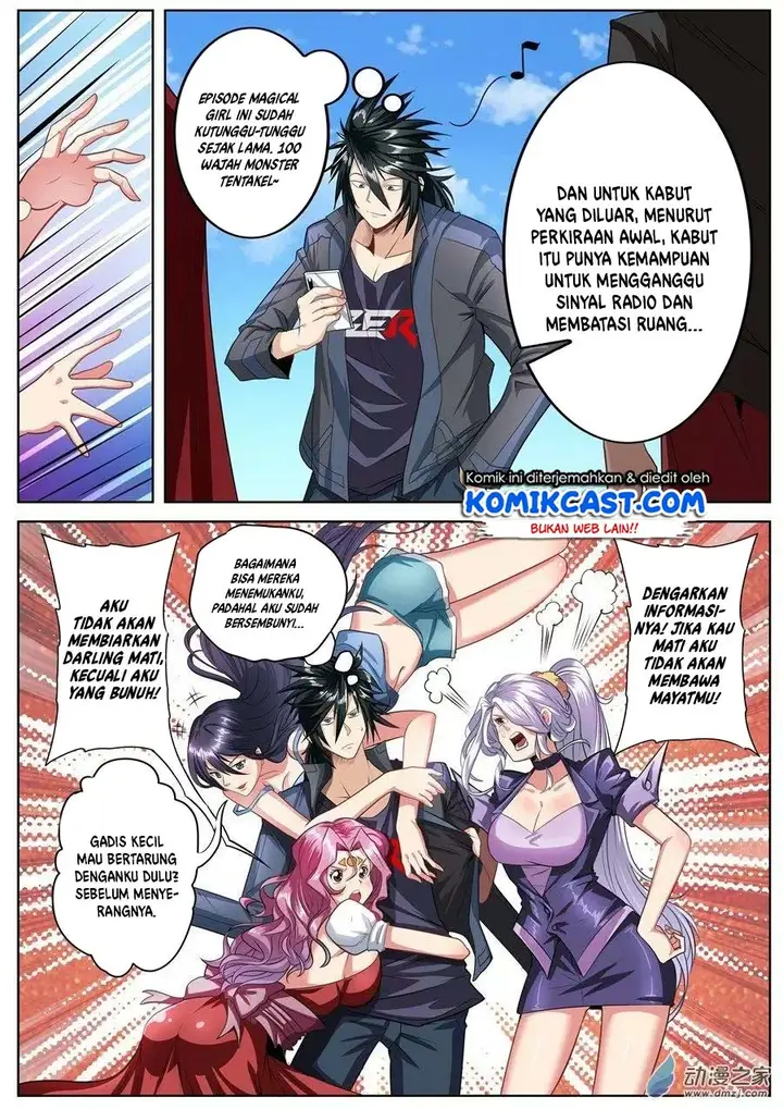 image-komik-hero-i-quit-a-long-time-ago-chapter-150-14/18