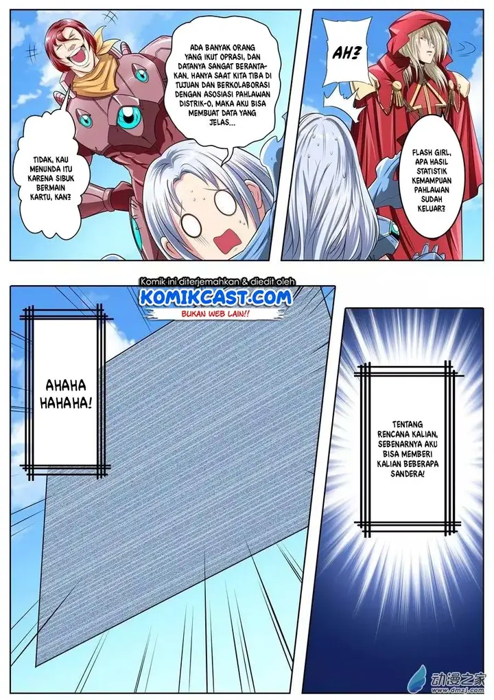 image-komik-hero-i-quit-a-long-time-ago-chapter-150-15/18