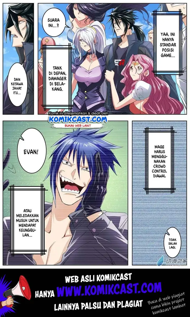 image-komik-hero-i-quit-a-long-time-ago-chapter-150-16/18