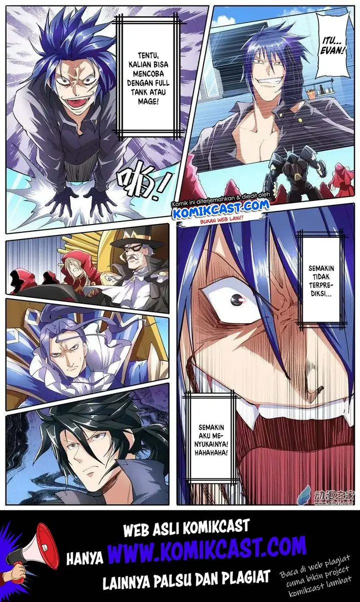image-komik-hero-i-quit-a-long-time-ago-chapter-151-2/20