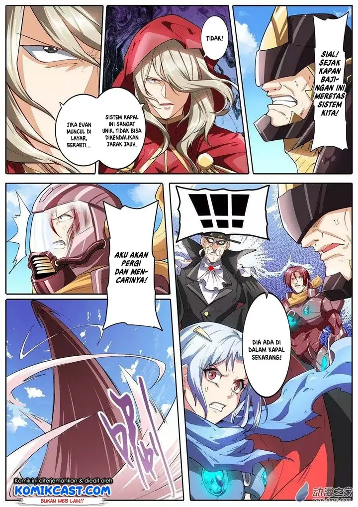 image-komik-hero-i-quit-a-long-time-ago-chapter-151-3/20
