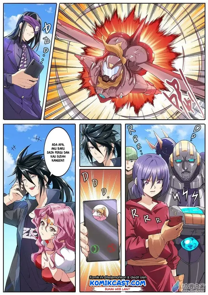 image-komik-hero-i-quit-a-long-time-ago-chapter-151-4/20
