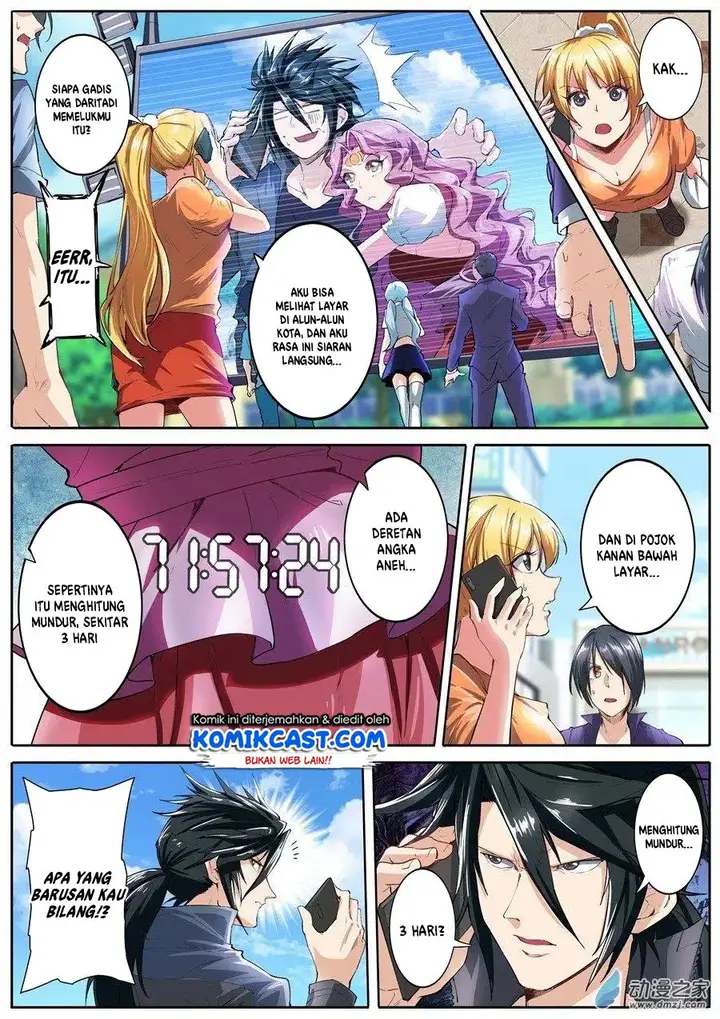 image-komik-hero-i-quit-a-long-time-ago-chapter-151-5/20