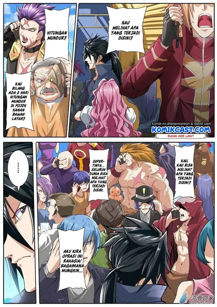 image-komik-hero-i-quit-a-long-time-ago-chapter-151-6/20