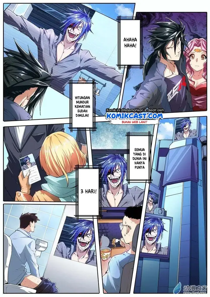 image-komik-hero-i-quit-a-long-time-ago-chapter-151-7/20