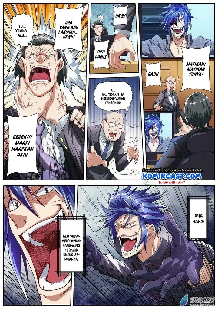 image-komik-hero-i-quit-a-long-time-ago-chapter-151-8/20