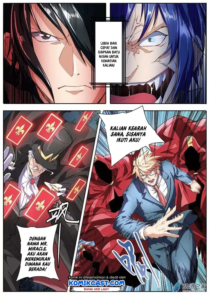 image-komik-hero-i-quit-a-long-time-ago-chapter-151-9/20