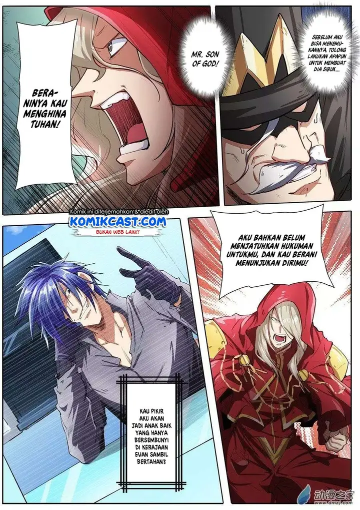 image-komik-hero-i-quit-a-long-time-ago-chapter-151-10/20