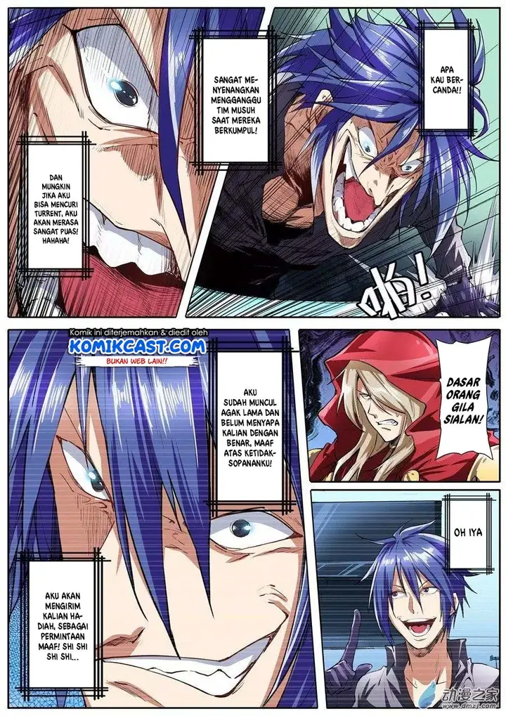 image-komik-hero-i-quit-a-long-time-ago-chapter-151-11/20