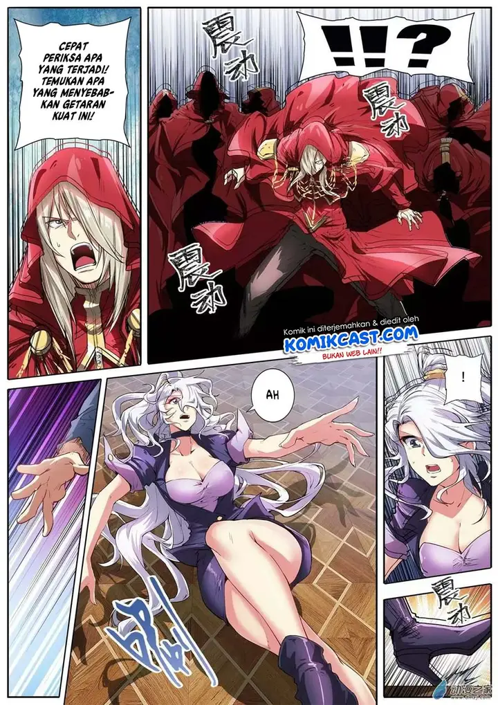 image-komik-hero-i-quit-a-long-time-ago-chapter-151-12/20
