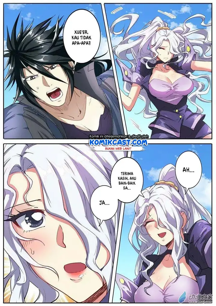 image-komik-hero-i-quit-a-long-time-ago-chapter-151-13/20