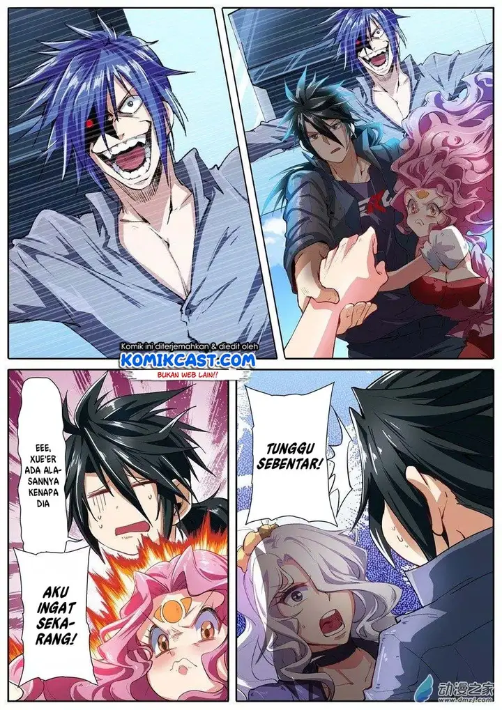 image-komik-hero-i-quit-a-long-time-ago-chapter-151-14/20