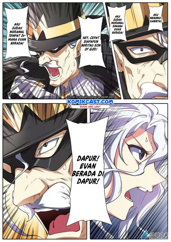 image-komik-hero-i-quit-a-long-time-ago-chapter-151-16/20